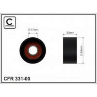  CAFFARO 33100