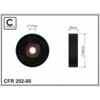  CAFFARO 20200