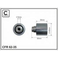   CAFFARO 6235