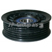   JP GROUP 1218201200