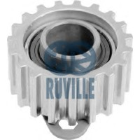   RUVILLE 55219