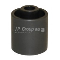   JP GROUP 1112207700