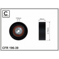   CAFFARO 19639