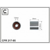     CAFFARO 21795