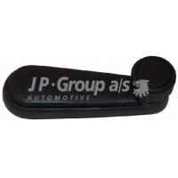  JP GROUP 1188300900