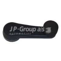   JP GROUP 1188301100
