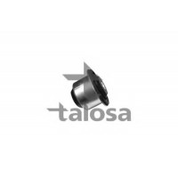  TALOSA 5706236