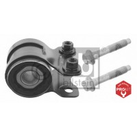  FEBI BILSTEIN 32418