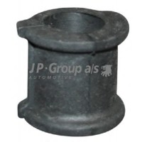  JP GROUP 1150451600