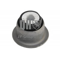  JP GROUP 4340200209