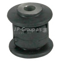  JP GROUP 1140200200