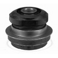  LEMFORDER 1122501