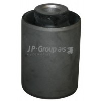  JP GROUP 1140205900