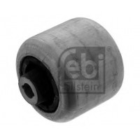  FEBI BILSTEIN 39334