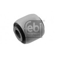  FEBI BILSTEIN 33456