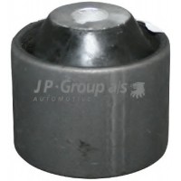  JP GROUP 1140203300
