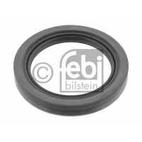   FEBI BILSTEIN 28257