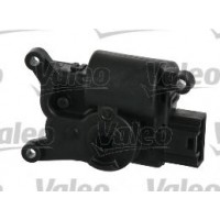   VALEO 715278