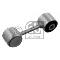   FEBI BILSTEIN 35264