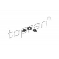   TOPRAN 108160