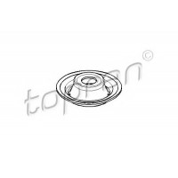   TOPRAN 103492