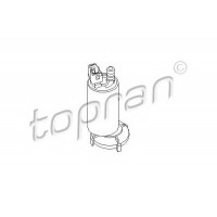  TOPRAN 103562