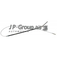    JP GROUP 8170300103