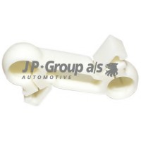   JP GROUP 1131601200