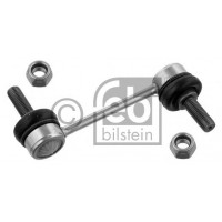   FEBI BILSTEIN 34853