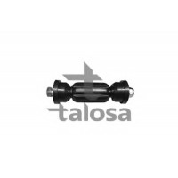   TALOSA 5009311