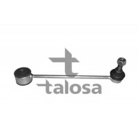   TALOSA 5001074