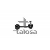   TALOSA 5007973