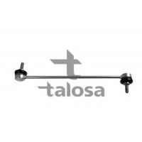   TALOSA 5007523