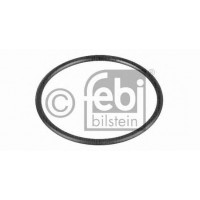  FEBI BILSTEIN 10258