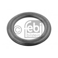   FEBI BILSTEIN 36495