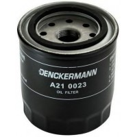   DENCKERMANN A210023