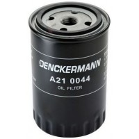   DENCKERMANN A210044