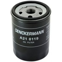   DENCKERMANN A210119