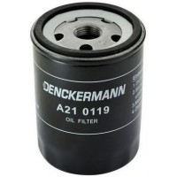 Գ  DENCKERMANN A210119