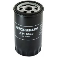 Գ  DENCKERMANN A210049