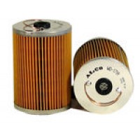   ALCO FILTER MD171A