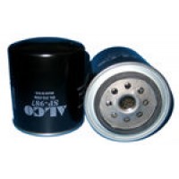   ALCO FILTER SP987