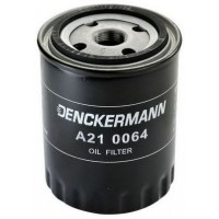 Գ  DENCKERMANN A210064