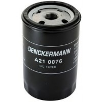   DENCKERMANN A210076