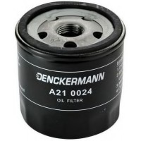   DENCKERMANN A210024