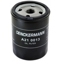 Գ  DENCKERMANN A210013