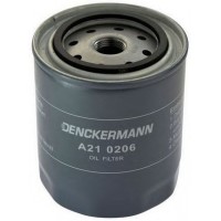   DENCKERMANN A210206