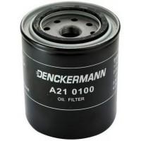   DENCKERMANN A210100