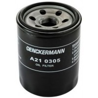   DENCKERMANN A210305