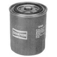   CHAMPION E102606